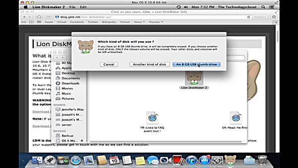 1751865437 685 أفضل برنامج حرق 11 Windows مجانًا- أفضل برنامج حرق 11 Windows مجانًا
