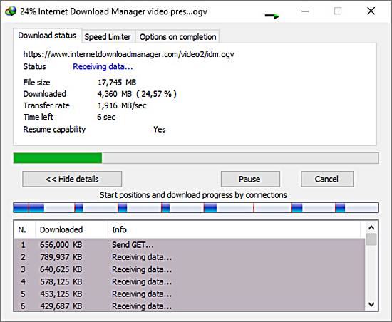 1751879874 763 أفضل مقاطع الفيديو السريعة وبرنامج تنزيل الأغاني في عام 2025- أفضل مقاطع الفيديو السريعة وبرنامج تنزيل الأغاني في عام 2025 -