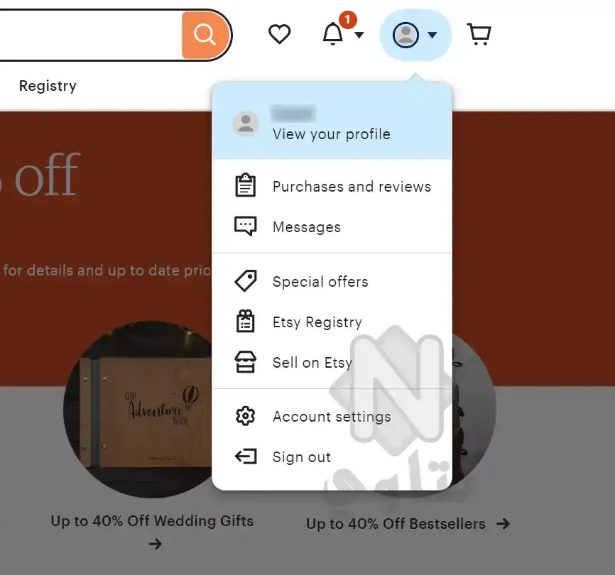 etsy موقع etsy موقع