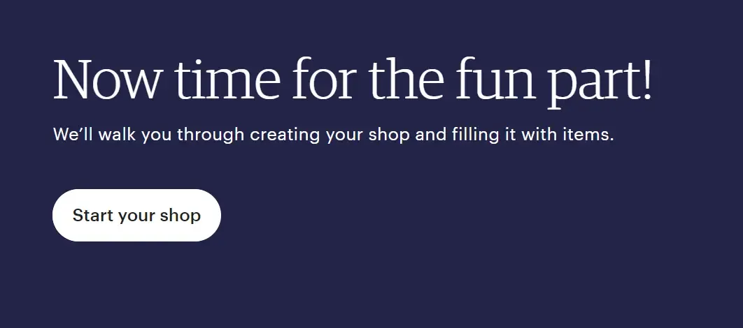 etsy بالعربي etsy بالعربي