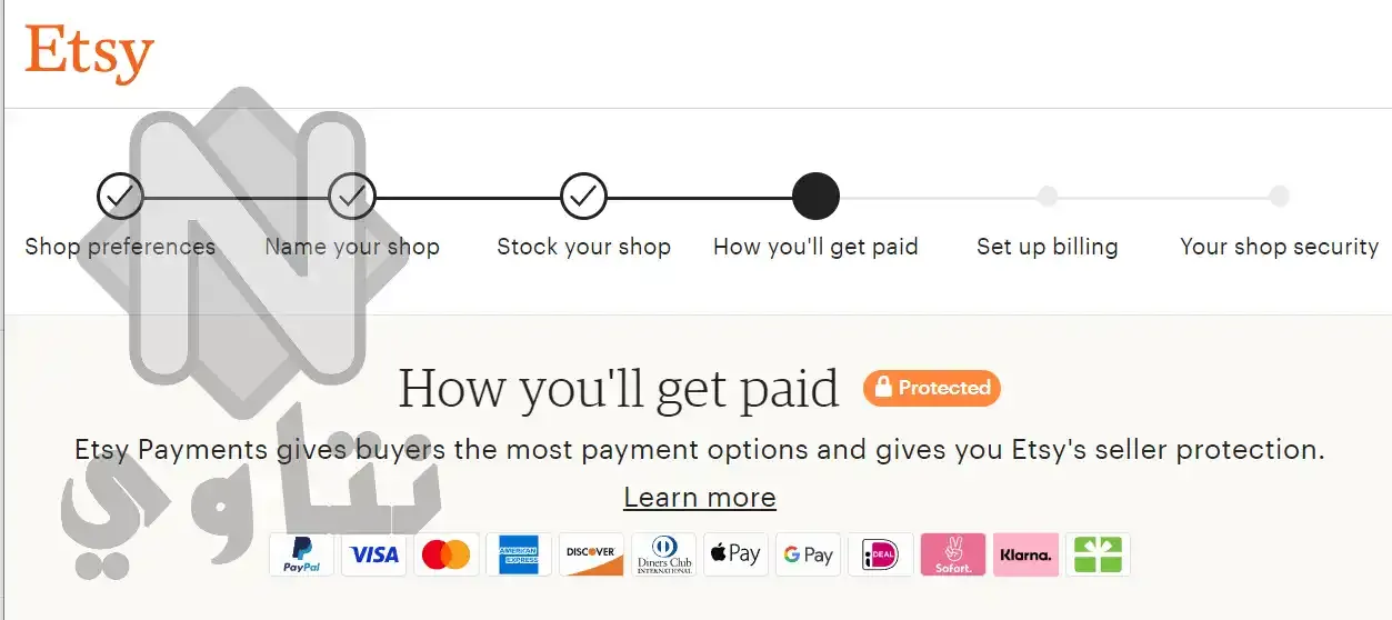 etsy ماهو etsy ماهو