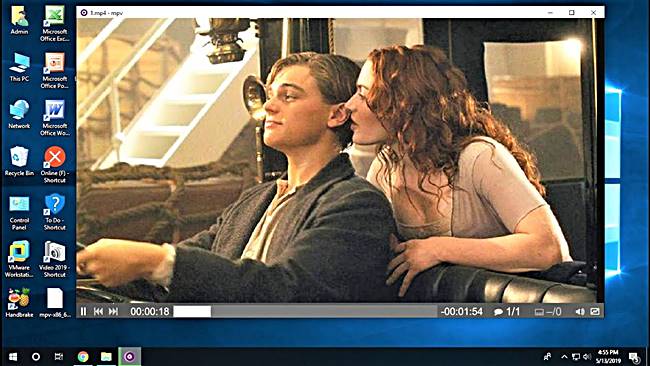 أفضل مشغل موسيقى عربي للكمبيوتر و Android - 274 1751894401 377 أفضل مشغل موسيقى عربي للكمبيوتر و Android- أفضل مشغل موسيقى عربي للكمبيوتر و Android -