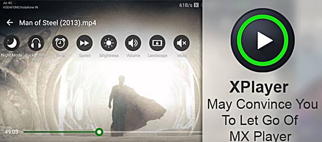 أفضل مشغل موسيقى عربي للكمبيوتر و Android - 287 1751894407 214 أفضل مشغل موسيقى عربي للكمبيوتر و Android- أفضل مشغل موسيقى عربي للكمبيوتر و Android -