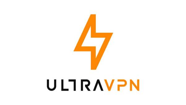 أفضل برنامج 11 VPN لـ iPhone آمن ومجاني 2025 - 180 1751895970 686 أفضل برنامج 11 VPN لـ iPhone آمن ومجاني 2025- أفضل برنامج 11 VPN لـ iPhone آمن ومجاني 2025 -