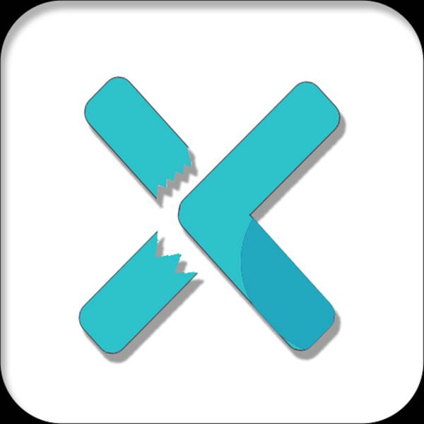 أفضل برنامج 11 VPN لـ iPhone آمن ومجاني 2025 - 186 1751895972 461 أفضل برنامج 11 VPN لـ iPhone آمن ومجاني 2025- أفضل برنامج 11 VPN لـ iPhone آمن ومجاني 2025 -