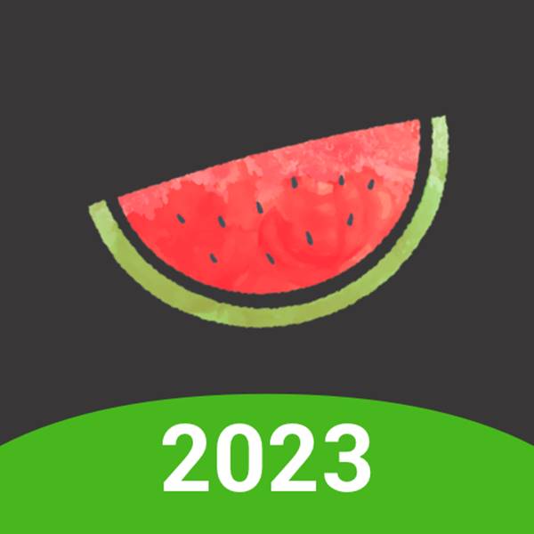 أفضل برنامج 11 VPN لـ iPhone آمن ومجاني 2025 - 184 1751895972 864 أفضل برنامج 11 VPN لـ iPhone آمن ومجاني 2025- أفضل برنامج 11 VPN لـ iPhone آمن ومجاني 2025 -