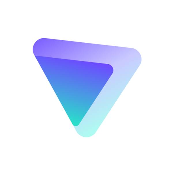 أفضل برنامج 11 VPN لـ iPhone آمن ومجاني 2025 - 190 1751895974 918 أفضل برنامج 11 VPN لـ iPhone آمن ومجاني 2025- أفضل برنامج 11 VPN لـ iPhone آمن ومجاني 2025 -