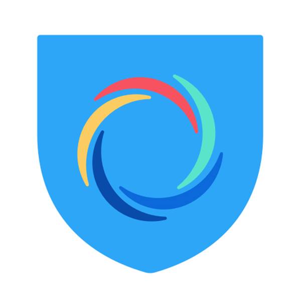 أفضل برنامج 11 VPN لـ iPhone آمن ومجاني 2025 - 194 1751895975 554 أفضل برنامج 11 VPN لـ iPhone آمن ومجاني 2025- أفضل برنامج 11 VPN لـ iPhone آمن ومجاني 2025 -