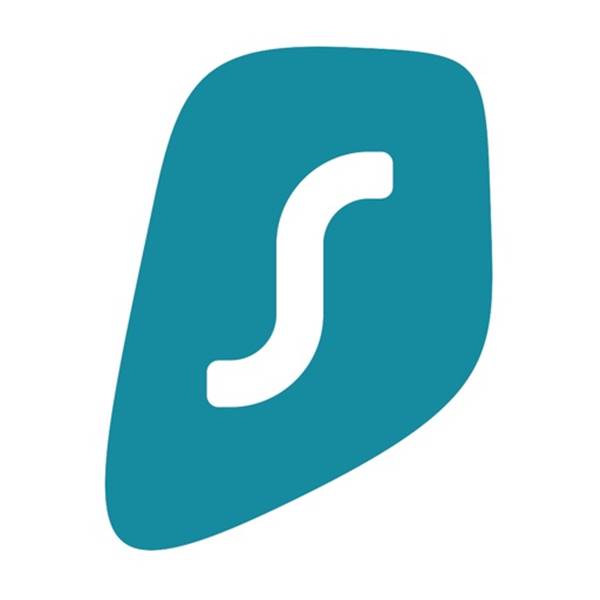 أفضل برنامج 11 VPN لـ iPhone آمن ومجاني 2025 - 196 1751895976 644 أفضل برنامج 11 VPN لـ iPhone آمن ومجاني 2025- أفضل برنامج 11 VPN لـ iPhone آمن ومجاني 2025 -