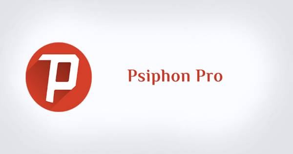 أفضل برنامج 11 VPN لـ iPhone آمن ومجاني 2025 - 198 1751895977 109 أفضل برنامج 11 VPN لـ iPhone آمن ومجاني 2025- أفضل برنامج 11 VPN لـ iPhone آمن ومجاني 2025 -