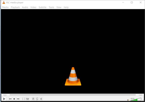 أفضل مشغل موسيقى كمبيوتر مجانًا في الجودة الاحترافية 2025 - 200 1751908871 57 أفضل مشغل موسيقى كمبيوتر مجانًا في الجودة الاحترافية 2025- أفضل مشغل موسيقى كمبيوتر مجانًا في الجودة الاحترافية 2025 -