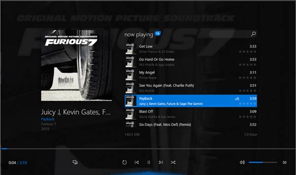 أفضل مشغل موسيقى كمبيوتر مجانًا في الجودة الاحترافية 2025 - 204 1751908873 910 أفضل مشغل موسيقى كمبيوتر مجانًا في الجودة الاحترافية 2025- أفضل مشغل موسيقى كمبيوتر مجانًا في الجودة الاحترافية 2025 -