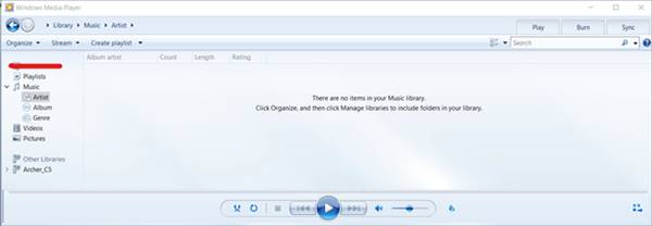 أفضل مشغل موسيقى كمبيوتر مجانًا في الجودة الاحترافية 2025 - 206 1751908874 204 أفضل مشغل موسيقى كمبيوتر مجانًا في الجودة الاحترافية 2025- أفضل مشغل موسيقى كمبيوتر مجانًا في الجودة الاحترافية 2025 -