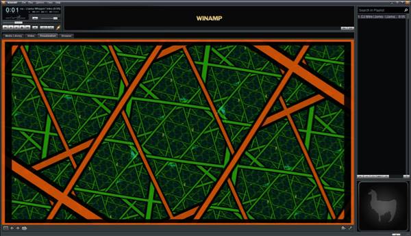 أفضل مشغل موسيقى كمبيوتر مجانًا في الجودة الاحترافية 2025 - 212 1751908877 203 أفضل مشغل موسيقى كمبيوتر مجانًا في الجودة الاحترافية 2025- أفضل مشغل موسيقى كمبيوتر مجانًا في الجودة الاحترافية 2025 -