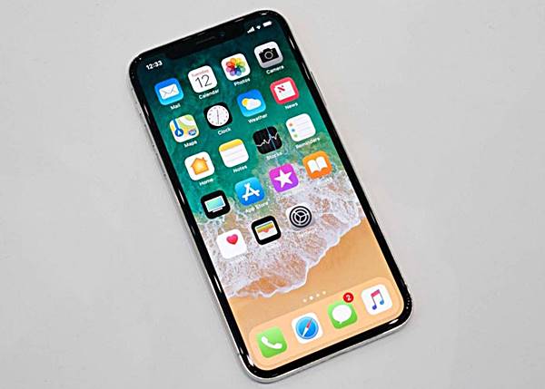ميزات وسعر iPhone 10 Plus في المملكة العربية السعودية - 27 1751917674 856 ميزات وسعر iPhone 10 Plus في المملكة العربية السعودية- ميزات وسعر iPhone 10 Plus في المملكة العربية السعودية -