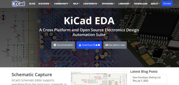 1751952308 835 أفضل 13 برنامج رسم هندسي بسيط لجميع مجالات الهندسة- أفضل 13 برنامج رسم هندسي بسيط لجميع مجالات الهندسة - التكنولوجيا