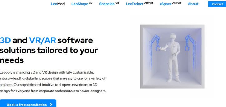 1751952309 532 أفضل 13 برنامج رسم هندسي بسيط لجميع مجالات الهندسة- أفضل 13 برنامج رسم هندسي بسيط لجميع مجالات الهندسة - التكنولوجيا