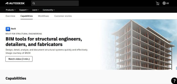 1751952310 936 أفضل 13 برنامج رسم هندسي بسيط لجميع مجالات الهندسة- أفضل 13 برنامج رسم هندسي بسيط لجميع مجالات الهندسة - التكنولوجيا