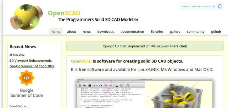 1751952313 807 أفضل 13 برنامج رسم هندسي بسيط لجميع مجالات الهندسة- أفضل 13 برنامج رسم هندسي بسيط لجميع مجالات الهندسة - التكنولوجيا