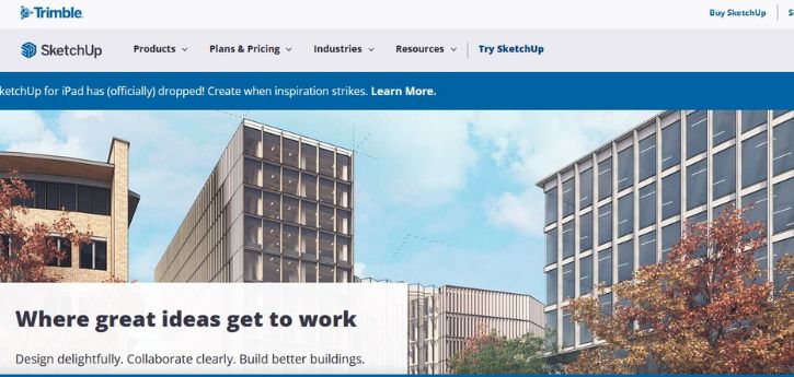 1751952315 556 أفضل 13 برنامج رسم هندسي بسيط لجميع مجالات الهندسة- أفضل 13 برنامج رسم هندسي بسيط لجميع مجالات الهندسة - التكنولوجيا