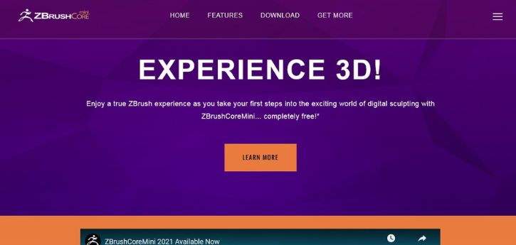 1751952316 226 أفضل 13 برنامج رسم هندسي بسيط لجميع مجالات الهندسة- أفضل 13 برنامج رسم هندسي بسيط لجميع مجالات الهندسة - التكنولوجيا