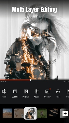 1751966777 511 أفضل برنامج قسم فيديو في قطع غيار للهاتف والكمبيوتر- أفضل برنامج قسم فيديو في قطع غيار للهاتف والكمبيوتر -