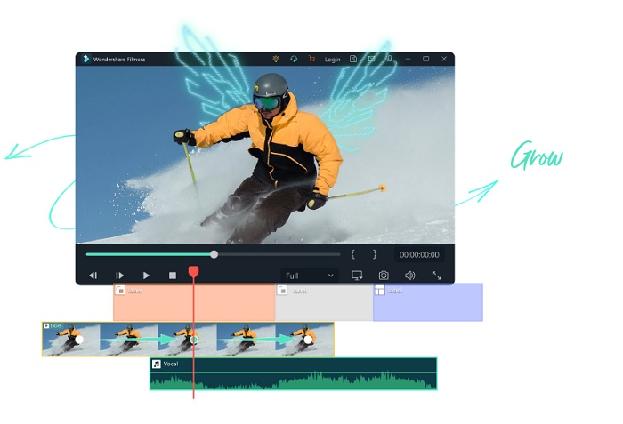 1751966781 321 أفضل برنامج قسم فيديو في قطع غيار للهاتف والكمبيوتر- أفضل برنامج قسم فيديو في قطع غيار للهاتف والكمبيوتر -