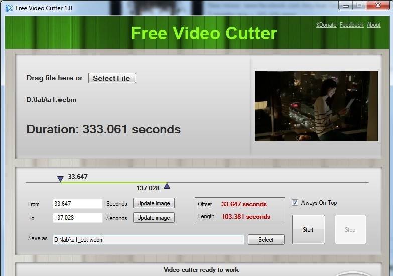 1751966783 603 أفضل برنامج قسم فيديو في قطع غيار للهاتف والكمبيوتر- أفضل برنامج قسم فيديو في قطع غيار للهاتف والكمبيوتر -