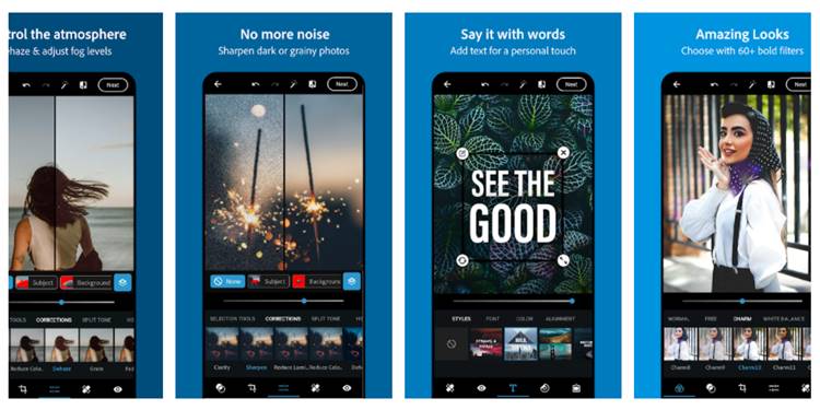 1751981422 263 أفضل 12 برنامجًا لتصفية الصور القديمة لعام 2025- أفضل 12 برنامجًا لتصفية الصور القديمة لعام 2025 -
