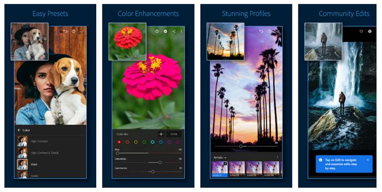 1751981425 278 أفضل 12 برنامجًا لتصفية الصور القديمة لعام 2025- أفضل 12 برنامجًا لتصفية الصور القديمة لعام 2025 -