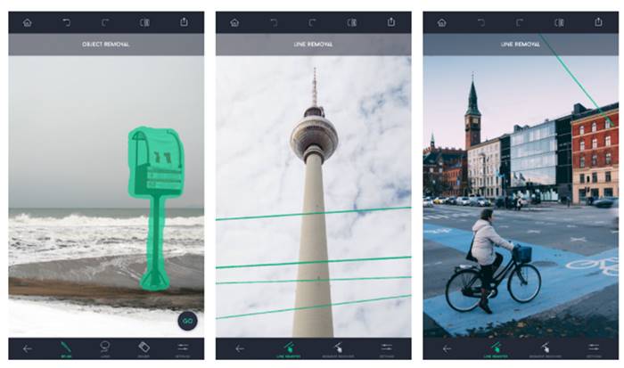 1751981427 277 أفضل 12 برنامجًا لتصفية الصور القديمة لعام 2025- أفضل 12 برنامجًا لتصفية الصور القديمة لعام 2025 -