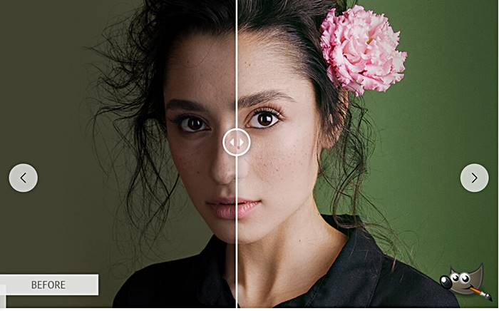 1751981429 304 أفضل 12 برنامجًا لتصفية الصور القديمة لعام 2025- أفضل 12 برنامجًا لتصفية الصور القديمة لعام 2025 -