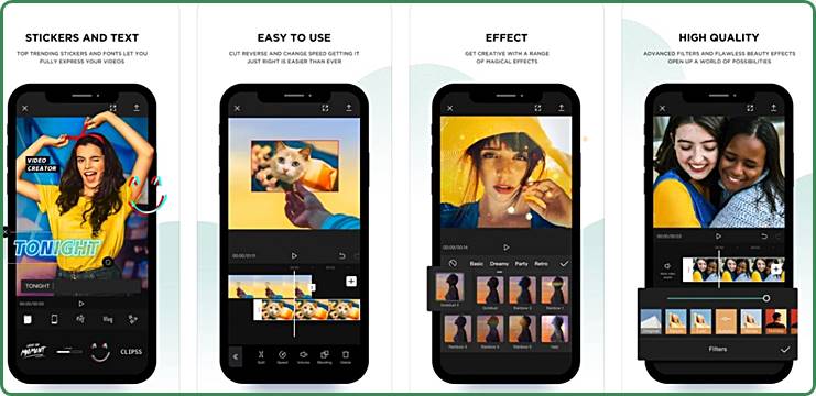 تحسين جودة الفيديو ، أفضل 12 برامج تحسين الفيديو - تقنية 237 1751995896 196 تحسين جودة الفيديو ، أفضل 12 برامج تحسين الفيديو- تحسين جودة الفيديو ، أفضل 12 برامج تحسين الفيديو - تقنية