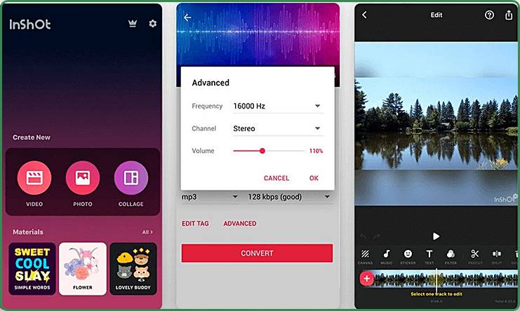 تحسين جودة الفيديو ، أفضل 12 برامج تحسين الفيديو - تقنية 243 1751995898 806 تحسين جودة الفيديو ، أفضل 12 برامج تحسين الفيديو- تحسين جودة الفيديو ، أفضل 12 برامج تحسين الفيديو - تقنية