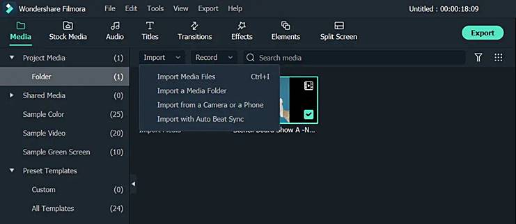 تحسين جودة الفيديو ، أفضل 12 برامج تحسين الفيديو - تقنية 249 1751995900 878 تحسين جودة الفيديو ، أفضل 12 برامج تحسين الفيديو- تحسين جودة الفيديو ، أفضل 12 برامج تحسين الفيديو - تقنية
