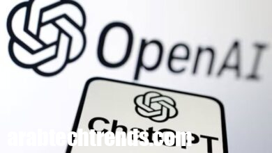 يطور ChatGPT ميزة غامضة قد تحول أسلوب التعلم رأسًا على عقب! 3 يطور ChatGPT ميزة غامضة قد تحول أسلوب التعلم رأسًا على عقب!