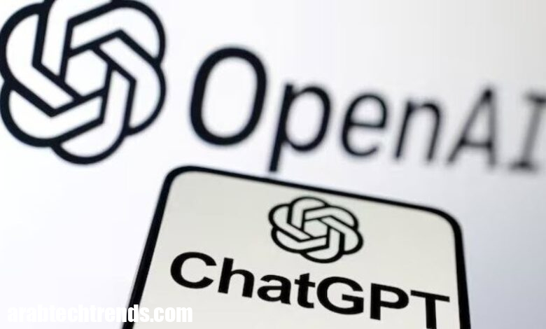 يطور ChatGPT ميزة غامضة قد تحول أسلوب التعلم رأسًا على عقب! 1 يطور ChatGPT ميزة غامضة قد تحول أسلوب التعلم رأسًا على عقب!