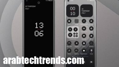 يحول موضوع Achromaticui المجاني Xiaomi إلى تحفة!