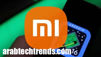 قائمة هواتف Xiaomi التي ستحصل على تحديث Android 16 الرسمي 2 قائمة هواتف Xiaomi التي ستحصل على تحديث Android 16 الرسمي