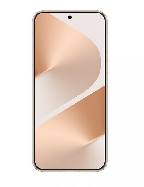 Huawei Piura 80 السعر والمواصفات 19 1752457488 51 Huawei Piura 80 السعر والمواصفات- Huawei Piura 80 السعر والمواصفات