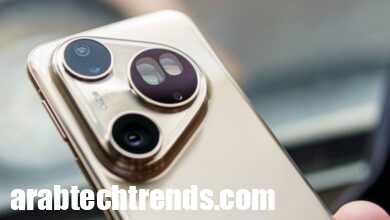 Huawei Piura 80 السعر والمواصفات