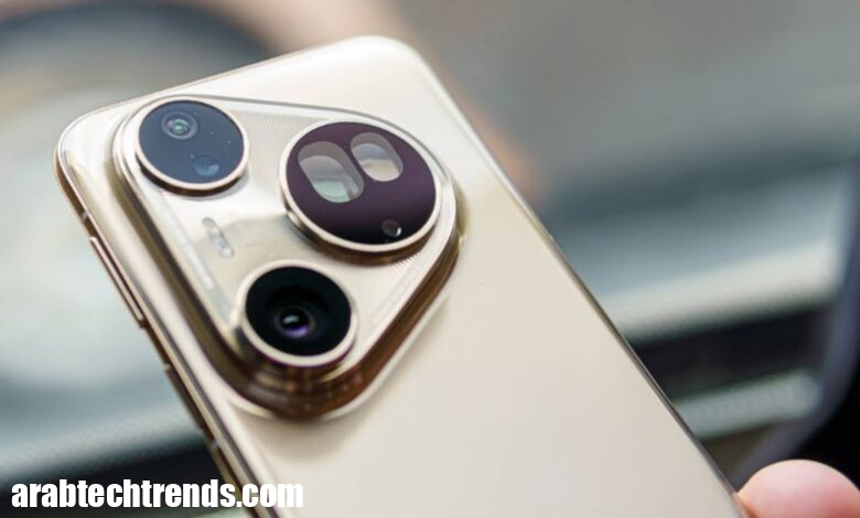 Huawei Piura 80 السعر والمواصفات 17 Huawei Piura 80 السعر والمواصفات