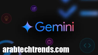 مدونة مجنون كمبيوتر