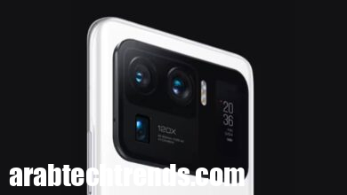 Xiaom 16 - Xiaomi 16 تخطط الشركة لإطلاق هاتف جديد في السلسلة مع هذه الميزة المثيرة! 2 Xiaom 16 - Xiaomi 16 تخطط الشركة لإطلاق هاتف جديد في السلسلة مع هذه الميزة المثيرة!