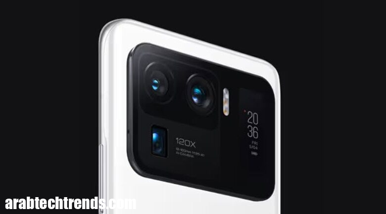 Xiaom 16 - Xiaomi 16 تخطط الشركة لإطلاق هاتف جديد في السلسلة مع هذه الميزة المثيرة! 9 Xiaom 16 - Xiaomi 16 تخطط الشركة لإطلاق هاتف جديد في السلسلة مع هذه الميزة المثيرة!