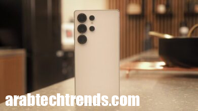 قد تحصل Samsung Galaxy S26 Ultra على ترقية ضخمة للكاميرا: فيما يلي التفاصيل 5 قد تحصل Samsung Galaxy S26 Ultra على ترقية ضخمة للكاميرا: فيما يلي التفاصيل