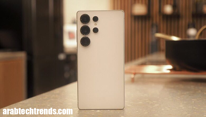 قد تحصل Samsung Galaxy S26 Ultra على ترقية ضخمة للكاميرا: فيما يلي التفاصيل 9 قد تحصل Samsung Galaxy S26 Ultra على ترقية ضخمة للكاميرا: فيما يلي التفاصيل