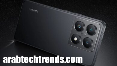 Xiaomi 15T Pro الكشف عن المواصفات وأبرز ميزات الهاتف! 2 Xiaomi 15T Pro الكشف عن المواصفات وأبرز ميزات الهاتف!