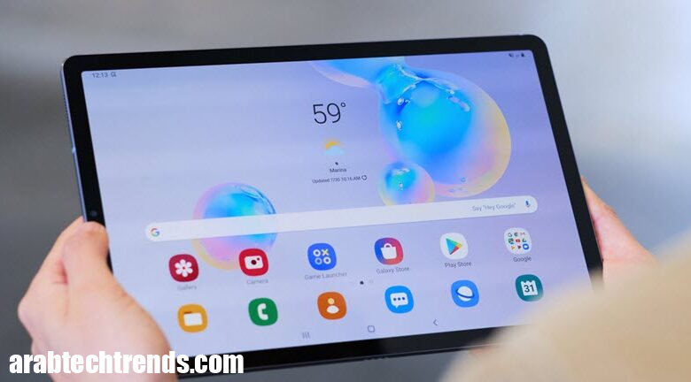 قادم Galaxy Tab A11 LTE مع مواصفات قوية وسعر جذاب! 1 قادم Galaxy Tab A11 LTE مع مواصفات قوية وسعر جذاب!