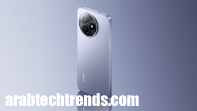 Redmi K90 - سلسلة Redmi K90 تأتي مع ميزات ثورية! 42 Redmi K90 - سلسلة Redmi K90 تأتي مع ميزات ثورية!